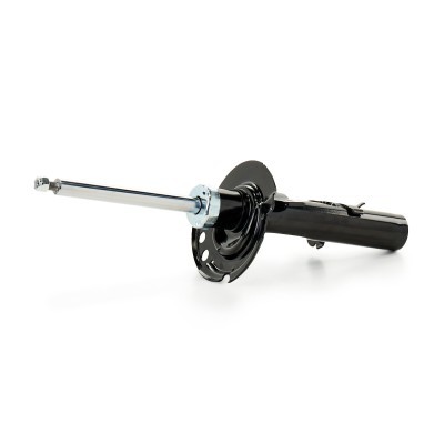 Shock Absorber RIDEX 854S18561 854S18561 - photo 3