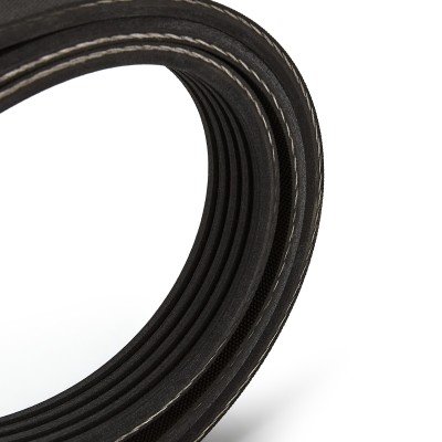 V-Ribbed Belt RIDEX 305P0321 305P0321 - photo 7