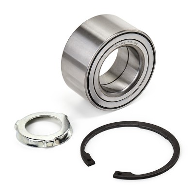 Wheel Bearing RIDEX 654W0746 654W0746 - photo 7