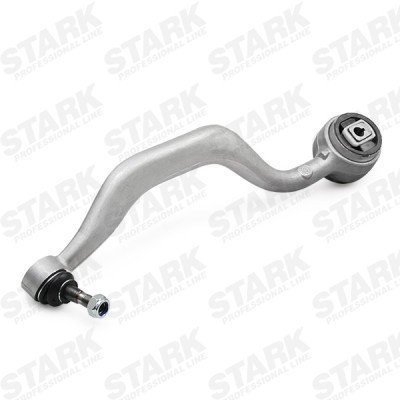 Control Arm Stark SKCA-0050871 SKCA-0050871 - photo 3