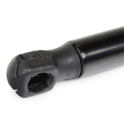 Gas Spring, boot-/cargo area RIDEX 219G1076 219G1076 - photo 6