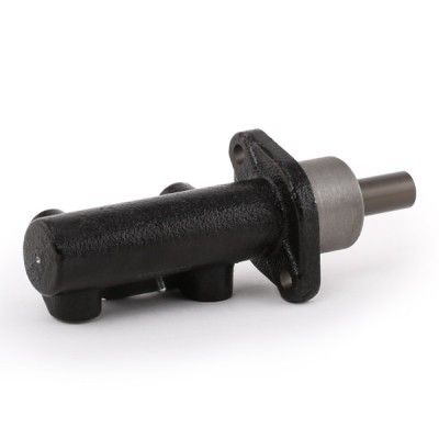 Brake master cylinder RIDEX 258M0028 258M0028 - photo 4