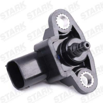 Boost pressure sensor Stark SKBPS-0390054 SKBPS-0390054 - photo 3