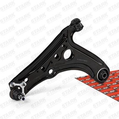 Control Arm Stark SKCA-0050120 SKCA-0050120 - photo 2