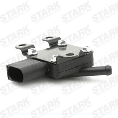 Exhaust pressure sensor Stark SKSEP-1500021 SKSEP-1500021 - photo 5