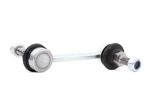 Stabilizer Link RIDEX 3229S0406 3229S0406 - photo 1