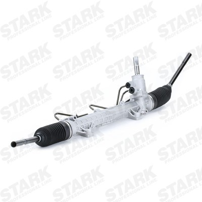 Steering Gear Stark SKSG-0530025 SKSG-0530025 - photo 4