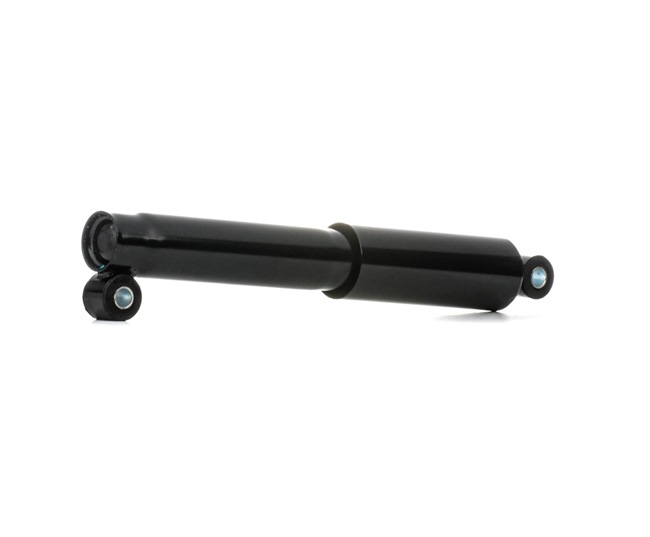 Shock Absorber RIDEX 854S1384 854S1384 - photo 1