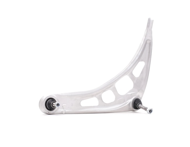 Control Arm Stark SKCA-0050383 SKCA-0050383 - photo 1
