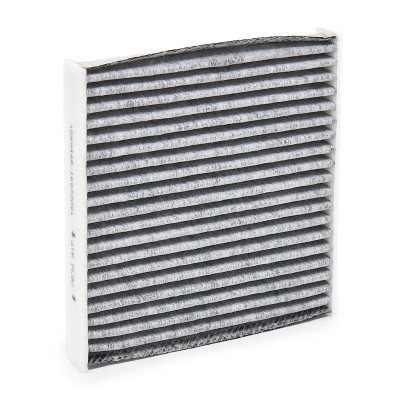 Cabin Air Filter RIDEX 424I0706 424I0706 - photo 6