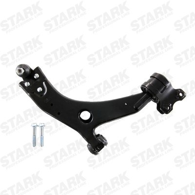 Control Arm Stark SKCA-0050130 SKCA-0050130 - photo 2