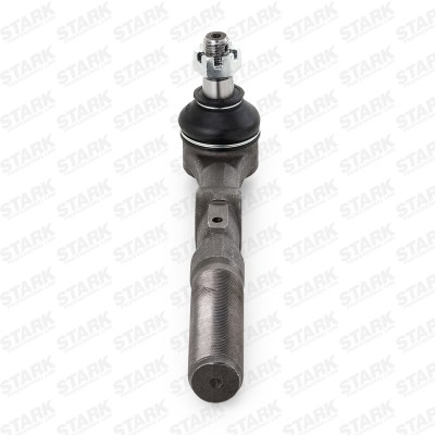 Tie Rod End Stark SKTE-0280226 SKTE-0280226 - photo 6