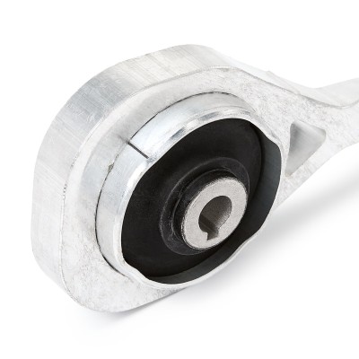Engine Mounting RIDEX 247E0145 247E0145 - photo 5