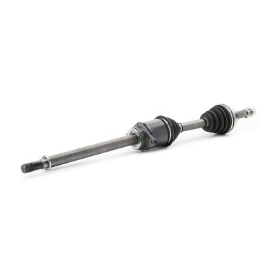 Drive Shaft RIDEX 13D1078 13D1078 - photo 4