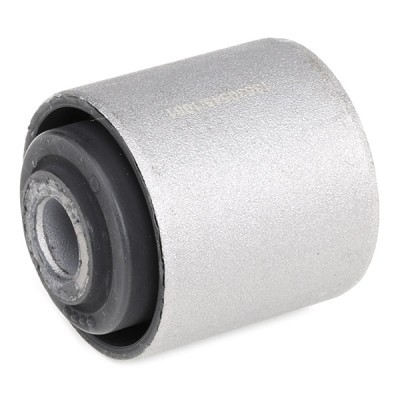Control Arm Bushing RIDEX 251T0077 251T0077 - photo 4
