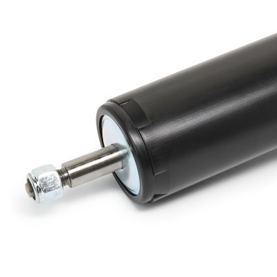 Shock Absorber RIDEX 854S1708 854S1708 - photo 4