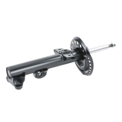 Shock Absorber RIDEX 854S0192 854S0192 - photo 4