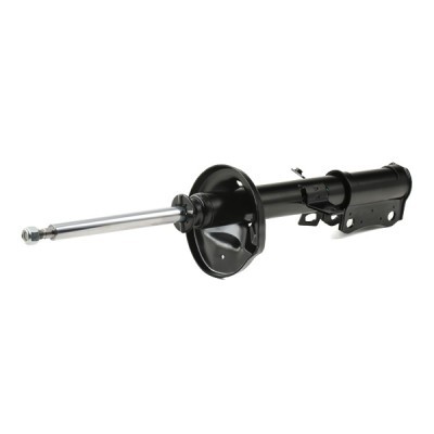 Shock Absorber RIDEX 854S0980 854S0980 - photo 4