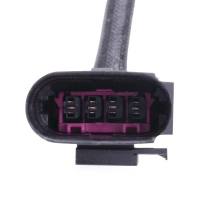 Lambda (Oxygen) Sensor RIDEX 3922L0297P 3922L0297P - photo 6
