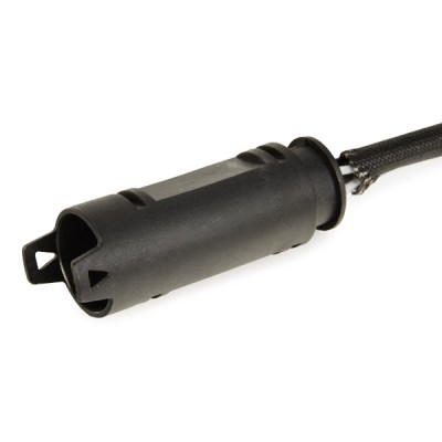 Lambda (Oxygen) Sensor RIDEX 3922L0544 3922L0544 - photo 5
