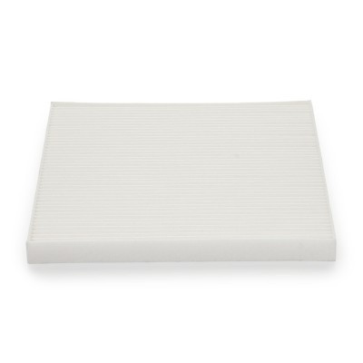 Cabin Air Filter RIDEX 424I0056P 424I0056P - photo 4
