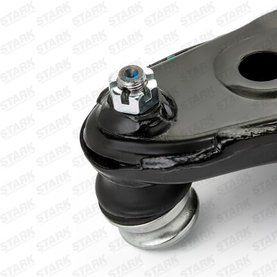 Control Arm Stark SKCA-00561139 SKCA-00561139 - photo 5
