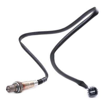 Lambda (Oxygen) Sensor RIDEX 3922L0348 3922L0348 - photo 3