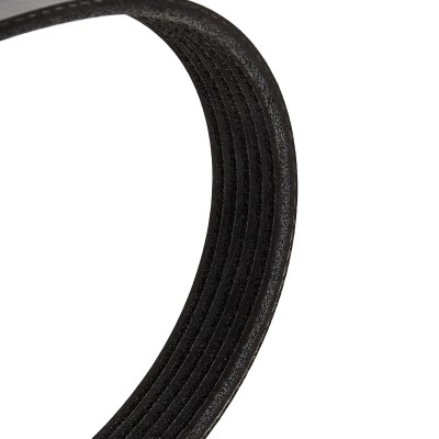 V-Ribbed Belt RIDEX 305P0204 305P0204 - photo 5