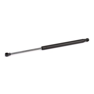 Gas Spring, boot-/cargo area RIDEX 2454G0021 2454G0021 - photo 3