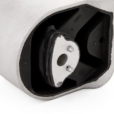 Engine Mounting RIDEX 247E0293 247E0293 - photo 5