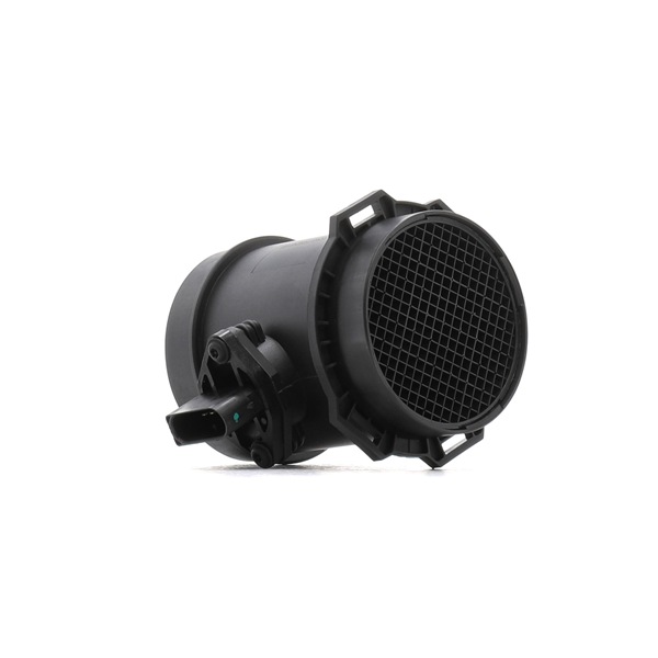 Air Mass Sensor RIDEX 3926A0184 3926A0184 - photo 1