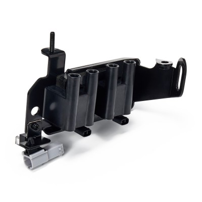 Ignition Coil RIDEX 689C0191 689C0191 - photo 4