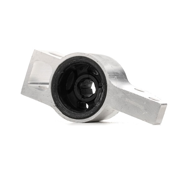 Control Arm Bushing RIDEX 251T0035 251T0035 - photo 1