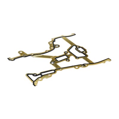 Timing chain kit RIDEX 1389T0003 1389T0003 - photo 10