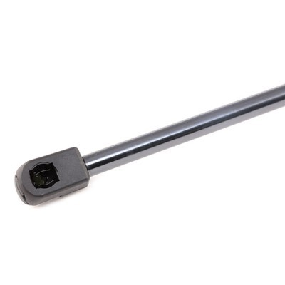 Gas Spring, boot-/cargo area RIDEX 219G0577 219G0577 - photo 5