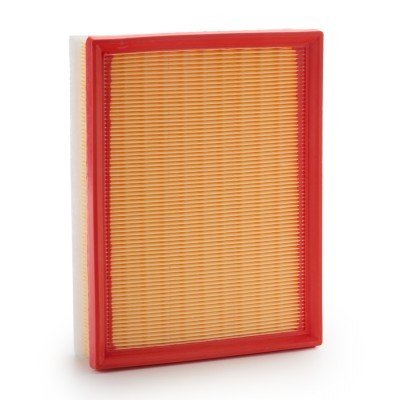 Air Filter RIDEX 8A0928 8A0928 - photo 3