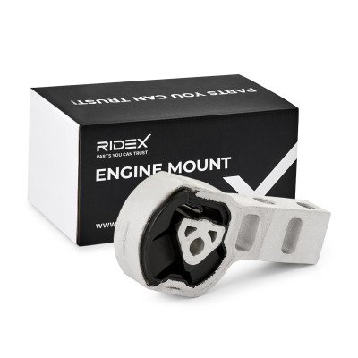 Engine Mounting RIDEX 247E1257 247E1257 - photo 2