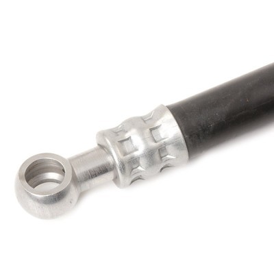 Oil Pipe, Turbocharger RIDEX 3739O0008 3739O0008 - photo 6