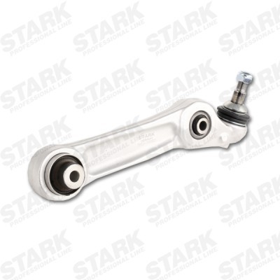 Control Arm Stark SKCA-0050501 SKCA-0050501 - photo 2