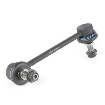 Stabilizer Link RIDEX 3229S0461 3229S0461 - photo 6