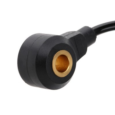Knock Sensor RIDEX 3921K0042 3921K0042 - photo 4
