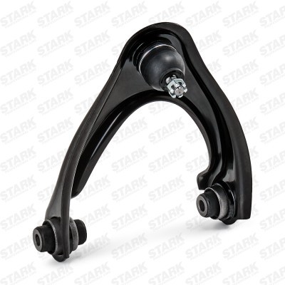 Control Arm Stark SKCA-0050261 SKCA-0050261 - photo 4