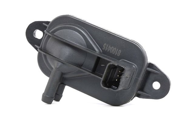 Exhaust pressure sensor Stark SKSEP-1500018 SKSEP-1500018 - photo 1