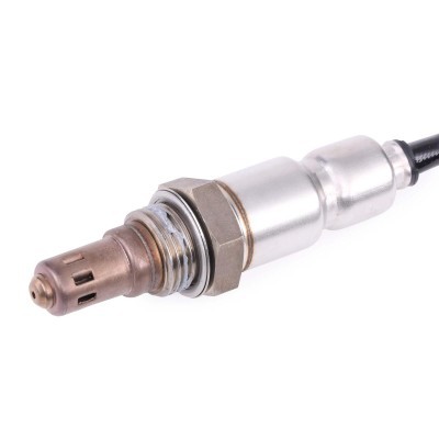 Lambda (Oxygen) Sensor RIDEX 3922L0428P 3922L0428P - photo 4
