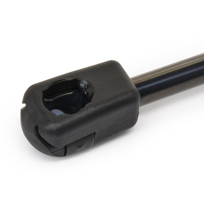 Gas Spring, boot-/cargo area RIDEX 219G0147 219G0147 - photo 6