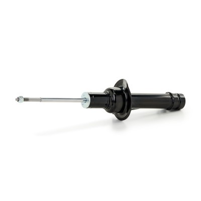 Shock Absorber RIDEX 854S19368 854S19368 - photo 2