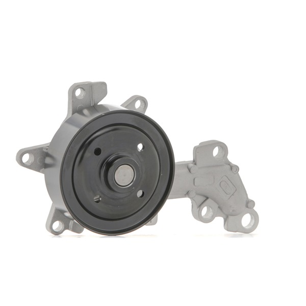 Water Pump, Engine Cooling RIDEX 1260W0838 1260W0838 - photo 1