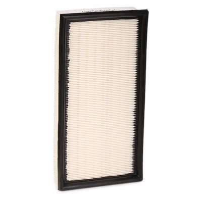 Air Filter RIDEX 8A0097 8A0097 - photo 6