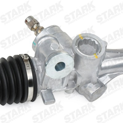 Steering Gear Stark SKSG-0530191 SKSG-0530191 - photo 7