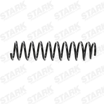 Suspension Spring Stark SKCS-0040123 SKCS-0040123 - photo 5
